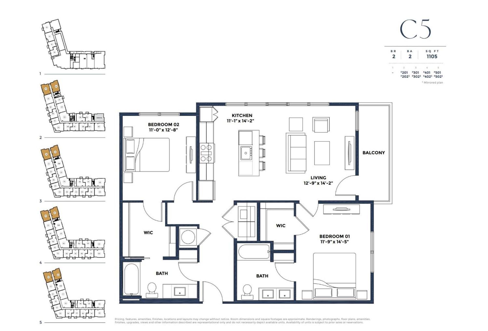 Casanova -Odyssey - Minutes To Broadway - Full Gym Villa Nashville Exterior photo